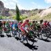 Le Tour de Turquie 2017 s’élance aujourd’hui