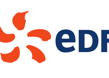 EDF se lance dans l’eSports