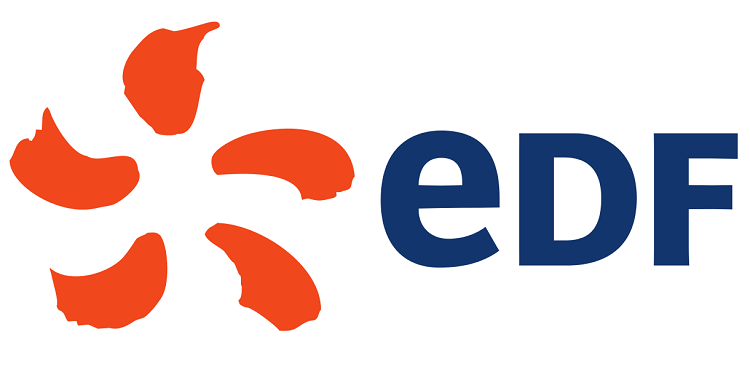EDF se lance dans l’eSports