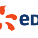 EDF se lance dans l’eSports