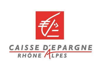 La Caisse d’Epargne muscle sa stratégie Montagne