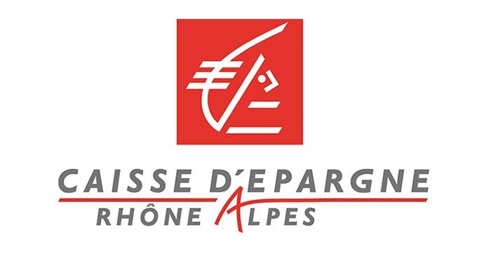 La Caisse d’Epargne muscle sa stratégie Montagne