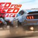 Need for Speed Payback stimule votre pilotage