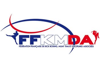 Muaythaï : Les Championnats d’Europe à Paris