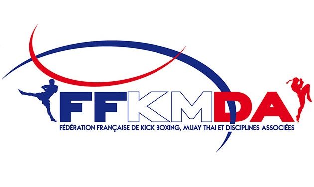 Muaythaï : Les Championnats d’Europe à Paris