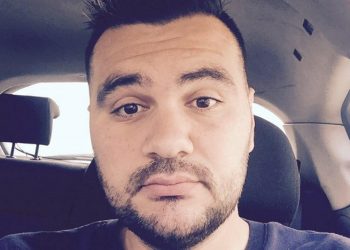 Franck Polo : « L’une des plus belles éditions »