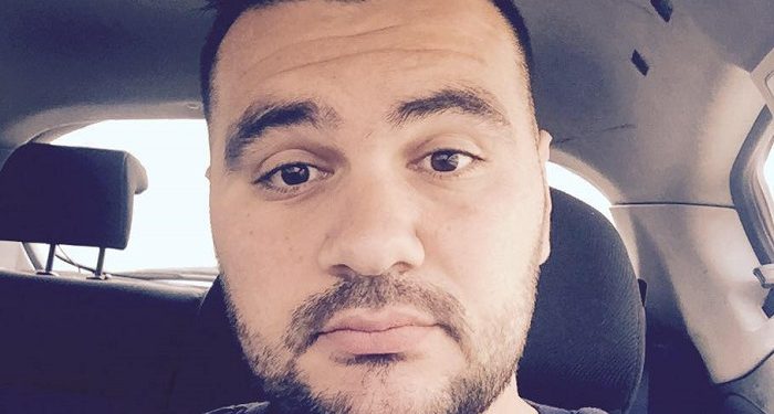 Franck Polo : « L’une des plus belles éditions »