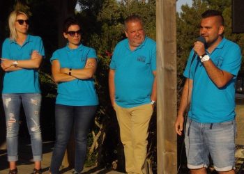 Franck Polo : « Mes favoris pour le Trophée sont… »