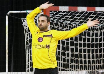 Robin Cappelle : « Écrire une belle aventure »