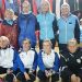 Mondiaux féminin : Les Bleues en quart de finale !