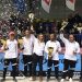 Trophée des Villes : Draguignan grand vainqueur !