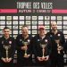 Trophée des Villes : Clermont remporte le Grand Prix