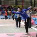 Trophée des Villes : Clermont-Draguignan, le choc des titans
