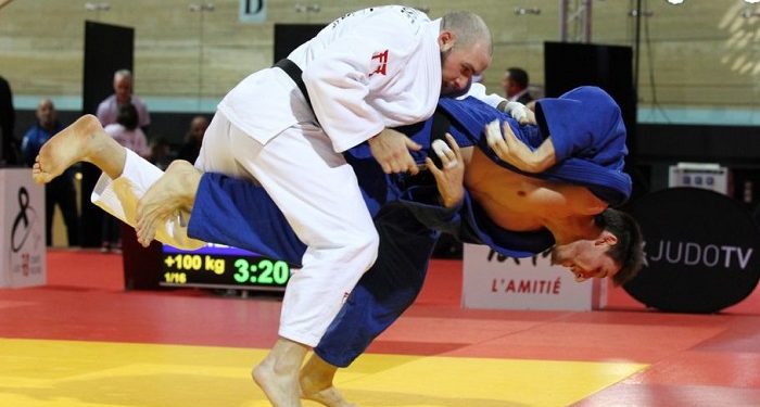 Championnats de France : Le bilan de la 2ème journée