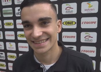 Trophée des Villes : Beulama, naissance d&rsquo;un champion ?