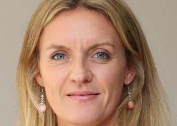 Caroline Tatoli : « Nos athlètes s’impliquent beaucoup »