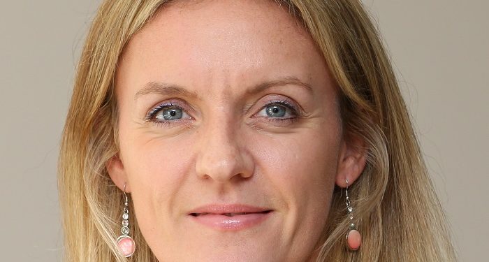 Caroline Tatoli : « Nos athlètes s’impliquent beaucoup »