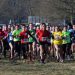 Lancement de la saison des Cross UNSS 2017/2018