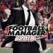 Football Manager 2018 désormais disponible