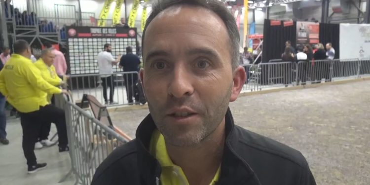 Trophée des Villes : La Rochelle ambitieuse