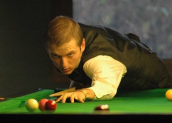 Johan Lorek : « Accompagner les stars de demain »