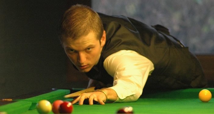 Johan Lorek : « Accompagner les stars de demain »