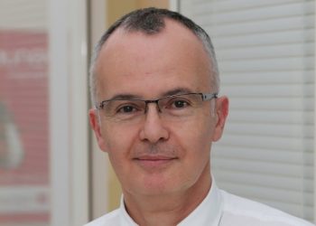 Laurent Micol : « Réaffirmer notre engagement »