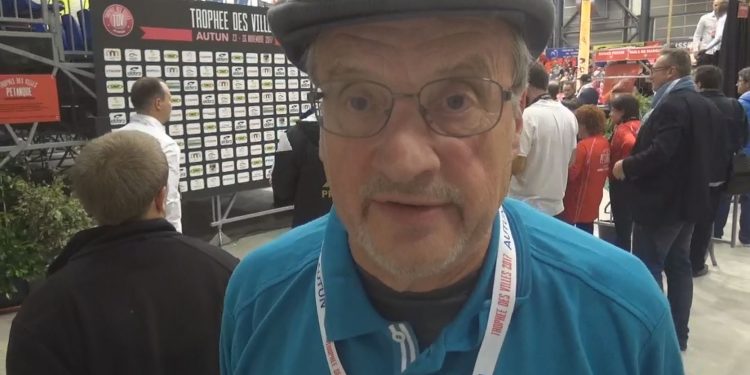 Trophée des Villes : Cahors défend son titre