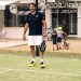 Henri Leconte : « Le padel, un sport pour tous ! »