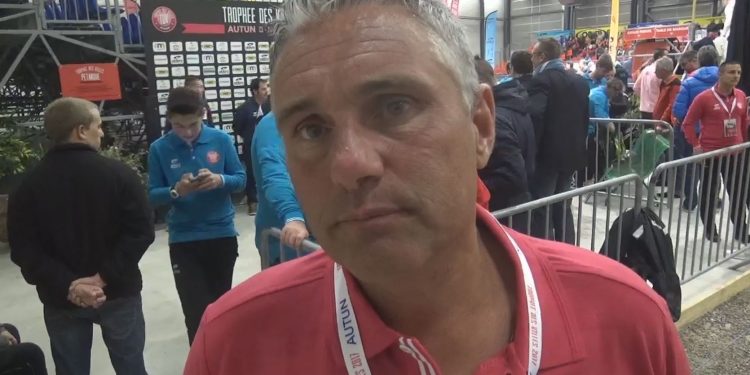 Trophée des Villes : Lyon en outsider