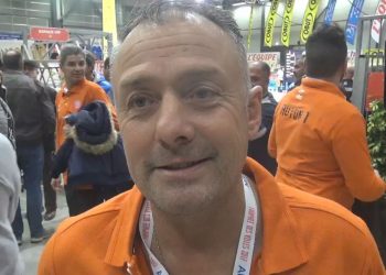 Trophée des Villes : Autun joue à domicile