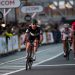 Critérium de Saitama : Mark Cavendish s’impose
