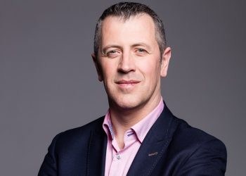 Michel Biero : « Promouvoir le handball en France »