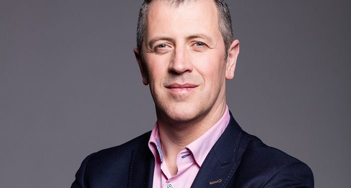 Michel Biero : « Promouvoir le handball en France »