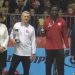 Trophée des Villes : François N’Diaye le plus précis