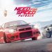 Partenariat ASOS pour Need for Speed Payback
