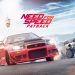 Need for Speed Payback est maintenant disponible