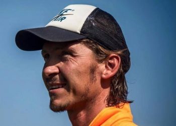 Sébastien Piocelle : « Sarri m’a recruté à Vérone »