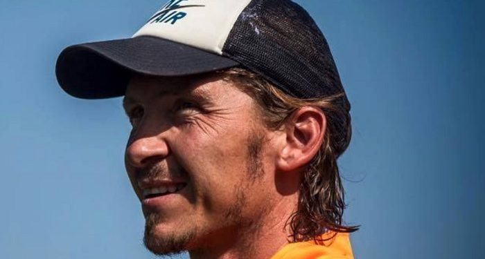 Sébastien Piocelle : « Sarri m’a recruté à Vérone »