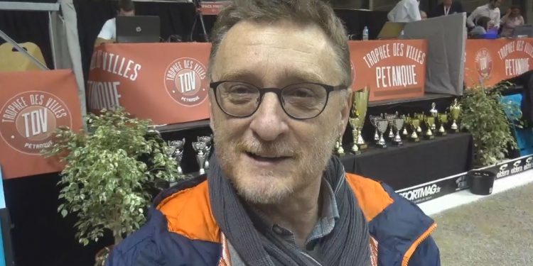 Trophée des Villes : Autun prêt pour l’événement