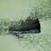 PUMA va sortir une toute nouvelle chaussure