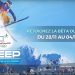 La Bêta ouverte de Steep™ est disponible !