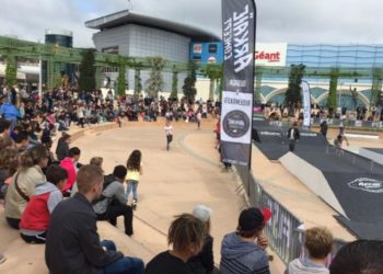 « Sportculture » en découvreur et conquérant d’ « art de vie »