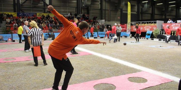 Trophée des Villes : Verzeaux se distingue avec Autun