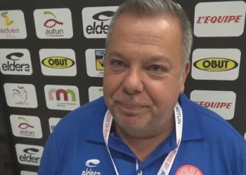 Trophée des Villes : Clermont assume son statut