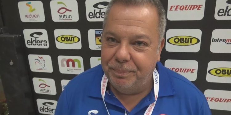 Trophée des Villes : Clermont assume son statut