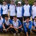 France 1 en finale des Mondiaux junior !