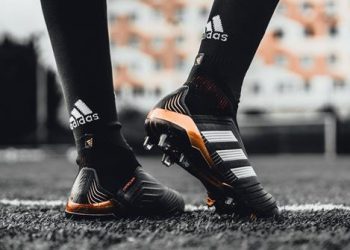 adidas Football lance la toute nouvelle Predator