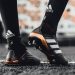 adidas Football lance la toute nouvelle Predator