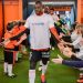 L’UNICEF à l’honneur lors de FC Lorient – Nîmes